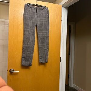Banana Republic Avery Dress Pants